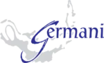 Germani SAS &ndash; Onoranze Funebri e Fioraio ad Arce