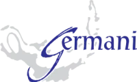 Logo germani